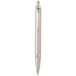 Parker IM ballpoint pen (blue ink) - Image 4