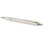 Parker IM ballpoint pen (blue ink) - Image 6