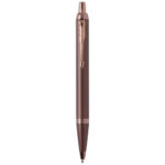 Parker IM ballpoint pen (blue ink) - Image 10
