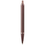 Parker IM ballpoint pen (blue ink) - Image 11