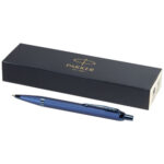 Parker IM ballpoint pen (blue ink) - Image 13