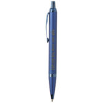 Parker IM ballpoint pen (blue ink) - Image 14