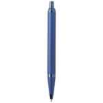Parker IM ballpoint pen (blue ink) - Image 17