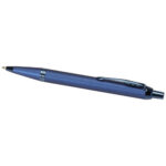 Parker IM ballpoint pen (blue ink) - Image 18