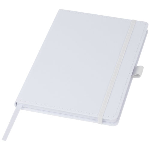 175980075634485 Thalaasa ocean-bound plastic hardcover notebook - Image 1