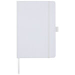 Thalaasa ocean-bound plastic hardcover notebook - Image 3