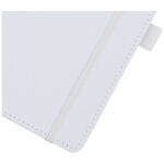 Thalaasa ocean-bound plastic hardcover notebook - Image 7