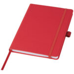 Thalaasa ocean-bound plastic hardcover notebook - Image 8