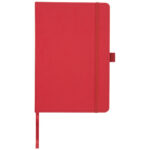 Thalaasa ocean-bound plastic hardcover notebook - Image 10