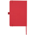 Thalaasa ocean-bound plastic hardcover notebook - Image 11