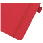 Thalaasa ocean-bound plastic hardcover notebook - Image 14