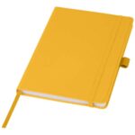 Thalaasa ocean-bound plastic hardcover notebook - Image 15