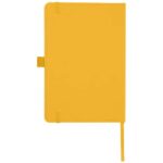 Thalaasa ocean-bound plastic hardcover notebook - Image 18