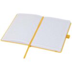 Thalaasa ocean-bound plastic hardcover notebook - Image 19