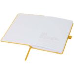 Thalaasa ocean-bound plastic hardcover notebook - Image 20