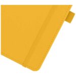 Thalaasa ocean-bound plastic hardcover notebook - Image 21