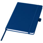 Thalaasa ocean-bound plastic hardcover notebook - Image 22