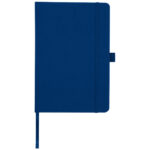 Thalaasa ocean-bound plastic hardcover notebook - Image 24