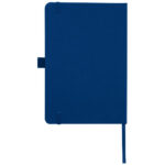 Thalaasa ocean-bound plastic hardcover notebook - Image 25