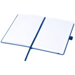 Thalaasa ocean-bound plastic hardcover notebook - Image 26