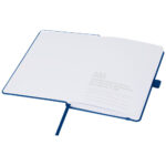 Thalaasa ocean-bound plastic hardcover notebook - Image 27