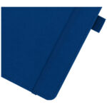 Thalaasa ocean-bound plastic hardcover notebook - Image 28