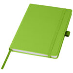 Thalaasa ocean-bound plastic hardcover notebook - Image 29