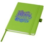 Thalaasa ocean-bound plastic hardcover notebook - Image 30