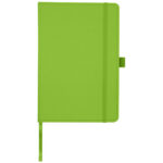 Thalaasa ocean-bound plastic hardcover notebook - Image 31