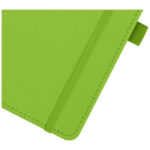 Thalaasa ocean-bound plastic hardcover notebook - Image 35