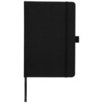 Thalaasa ocean-bound plastic hardcover notebook - Image 38