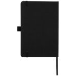 Thalaasa ocean-bound plastic hardcover notebook - Image 39