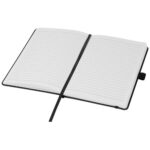 Thalaasa ocean-bound plastic hardcover notebook - Image 40