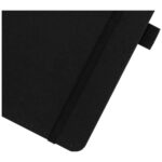 Thalaasa ocean-bound plastic hardcover notebook - Image 42