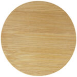 Boley 320 ml glass food container - Image 7