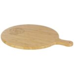 Delys bamboo cutting board - Image 2