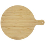 Delys bamboo cutting board - Image 3