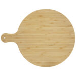 Delys bamboo cutting board - Image 4