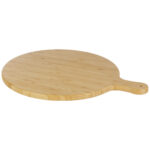 Delys bamboo cutting board - Image 5