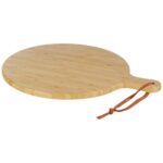 Delys bamboo cutting board - Image 6