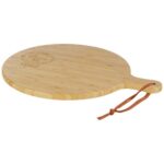 Delys bamboo cutting board - Image 7