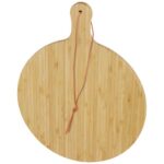 Delys bamboo cutting board - Image 10