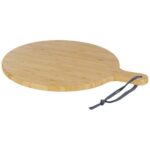 Delys bamboo cutting board - Image 11