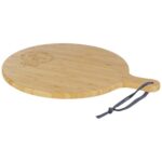 Delys bamboo cutting board - Image 12
