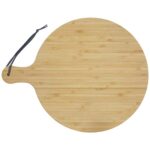 Delys bamboo cutting board - Image 14