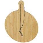 Delys bamboo cutting board - Image 15