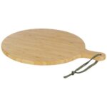 Delys bamboo cutting board - Image 16