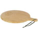 Delys bamboo cutting board - Image 17