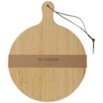 Delys bamboo cutting board - Image 18