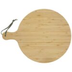 Delys bamboo cutting board - Image 19